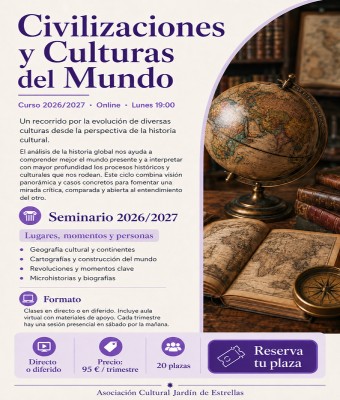 event-image