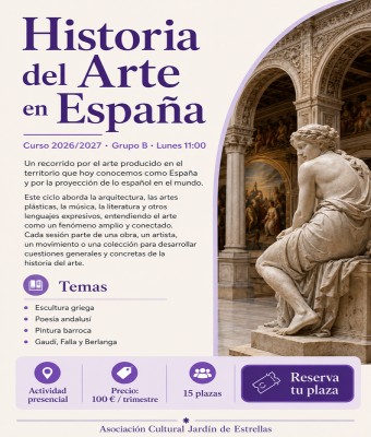 event-image