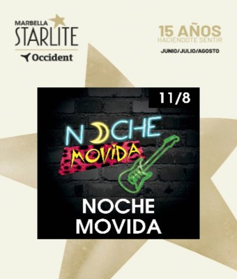 event-image