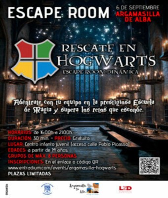 event-image