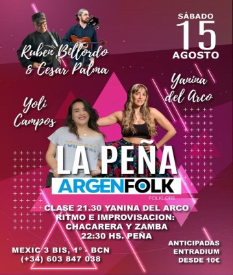 event-image