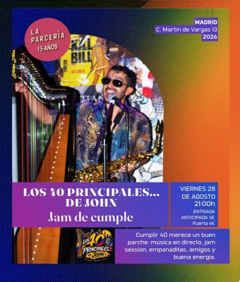 event-image