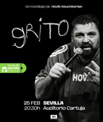 event-image
