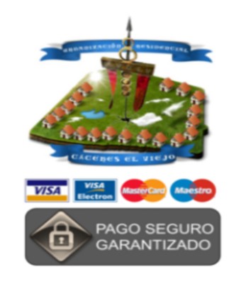 event-image
