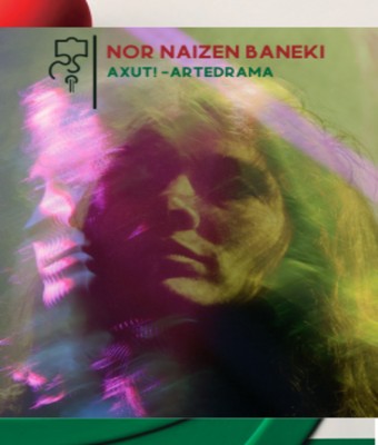 AEATOP-NOR NAIZEN BANEKI  en Gipuzkoa