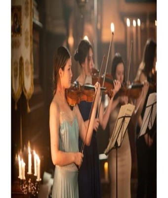 event-image
