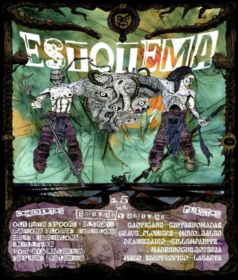 event-image