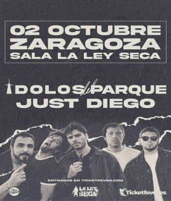 event-image