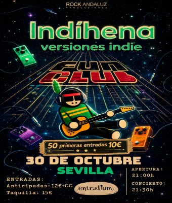 event-image