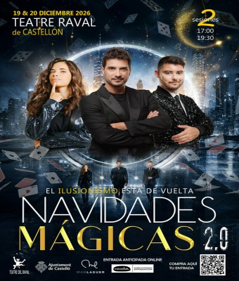 event-image