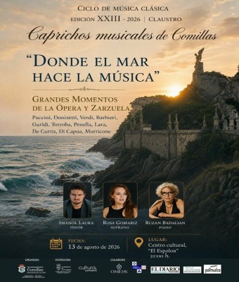 event-image