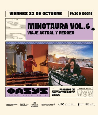 event-image