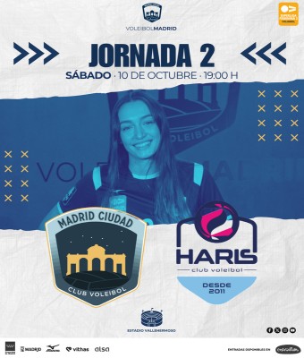 event-image