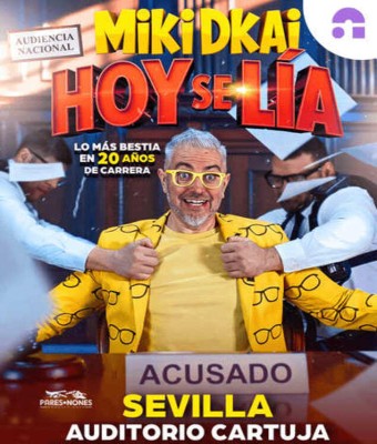 event-image