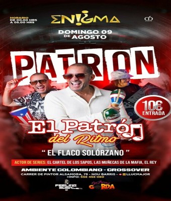 event-image
