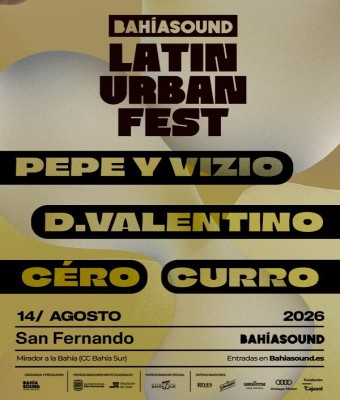 event-image
