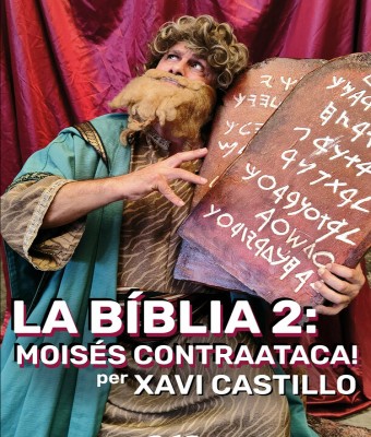 event-image