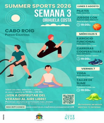 event-image