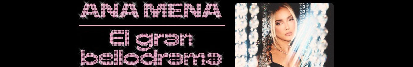 facility-image