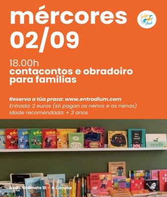 event-image