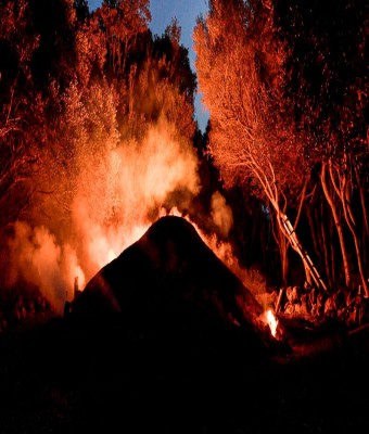 event-image