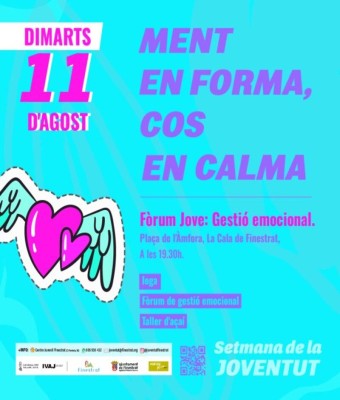 event-image