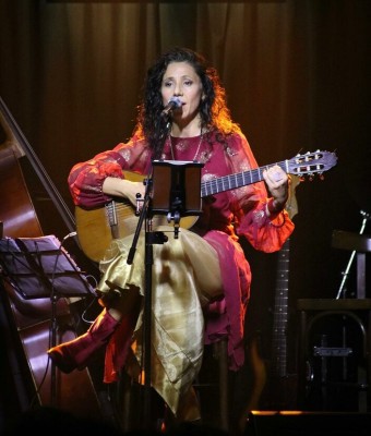 event-image