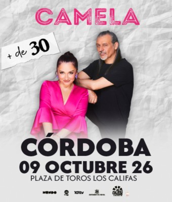 event-image