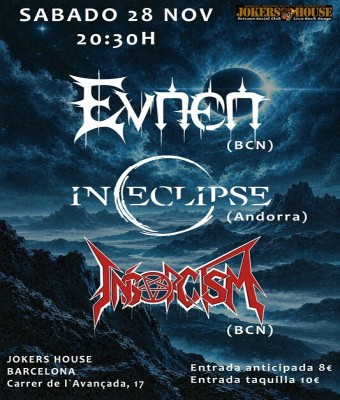 event-image