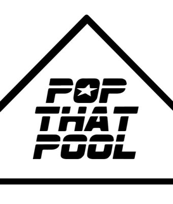 Pop That Pool | from 16:30pm until 22:30pm en Barcelona