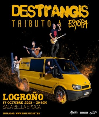 event-image