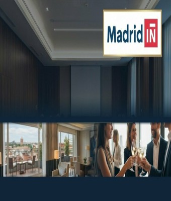 event-image