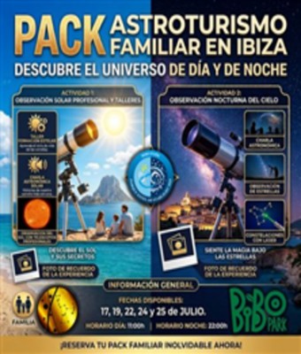 event-image