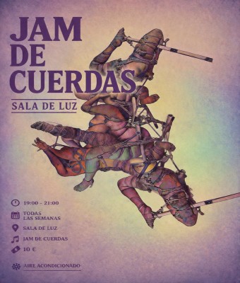 event-image