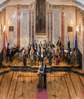 event-image