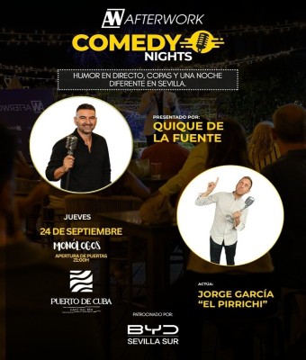 event-image