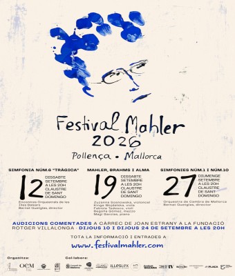 event-image