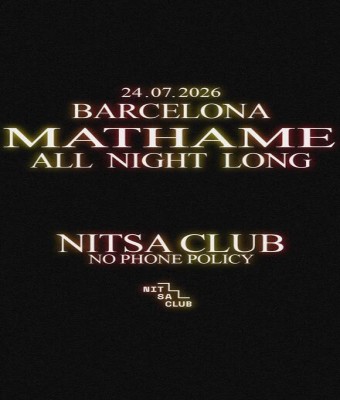 event-image
