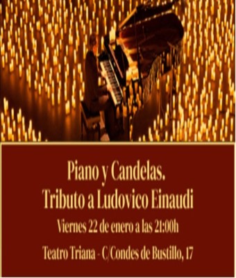 event-image
