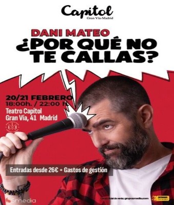 event-image