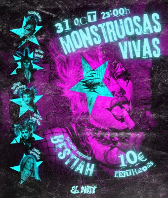 event-image