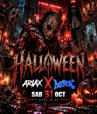 event-image