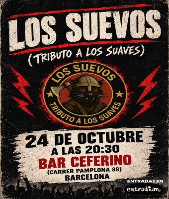 event-image