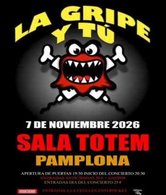 event-image