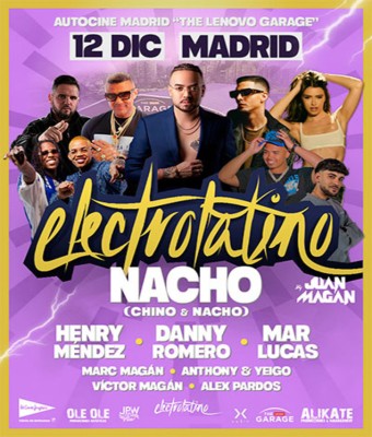 event-image