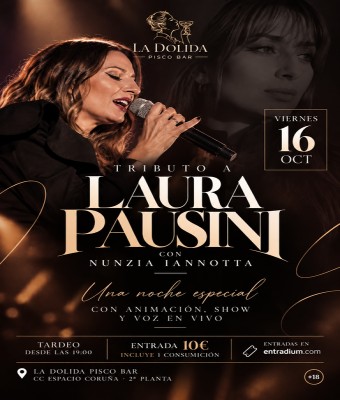 event-image