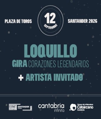 event-image