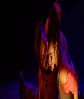 event-image
