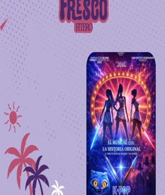 event-image
