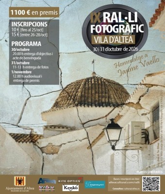 event-image